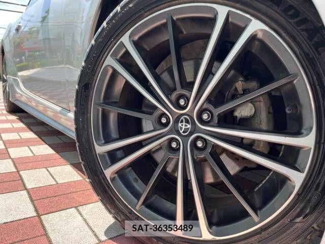 Toyota 86 2012-06 321134-12