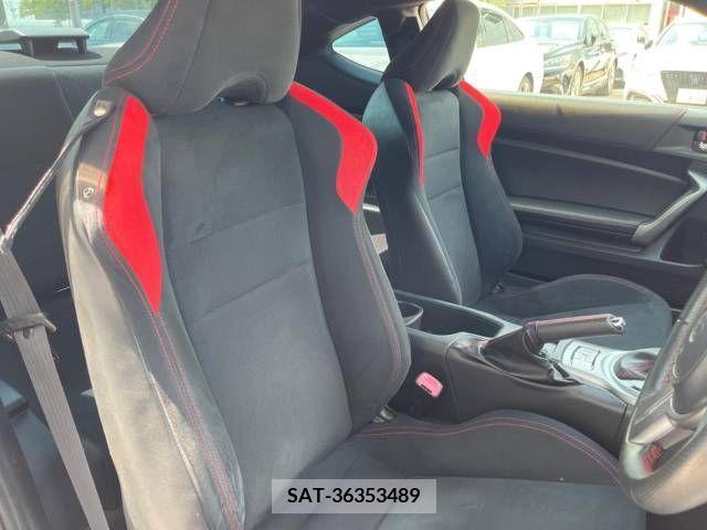 Toyota 86 2012-06 321134-9