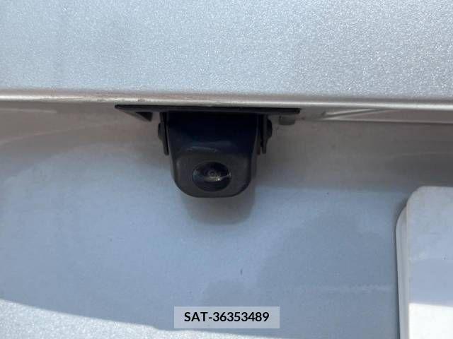 Toyota 86 2012-06 321134-3
