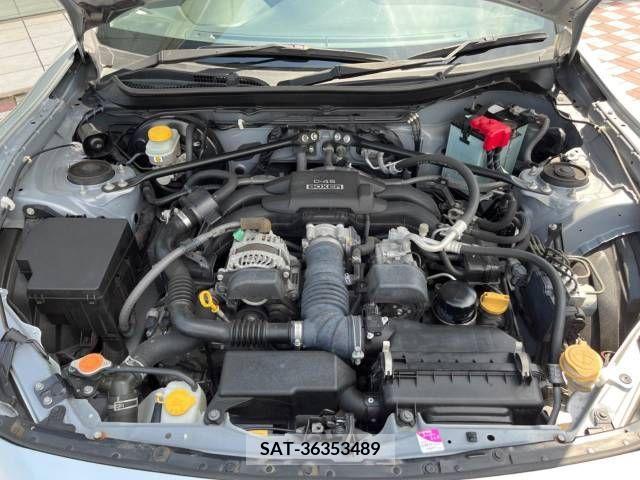 Toyota 86 2012-06 321134-18