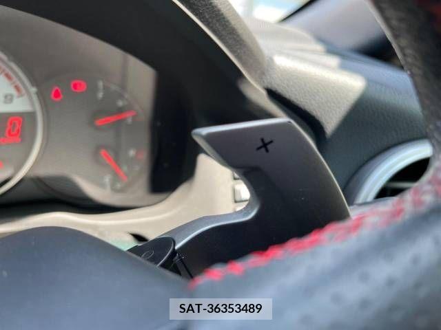 Toyota 86 2012-06 321134-5
