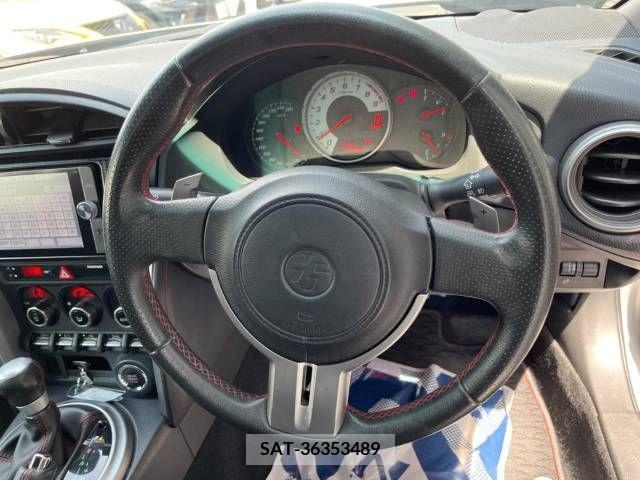 Toyota 86 2012-06 321134-8