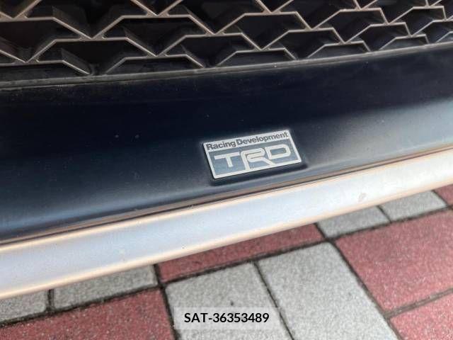 Toyota 86 2012-06 321134-2