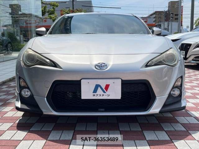 Toyota 86 2012-06 321134-14