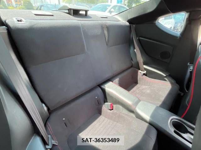Toyota 86 2012-06 321134-10