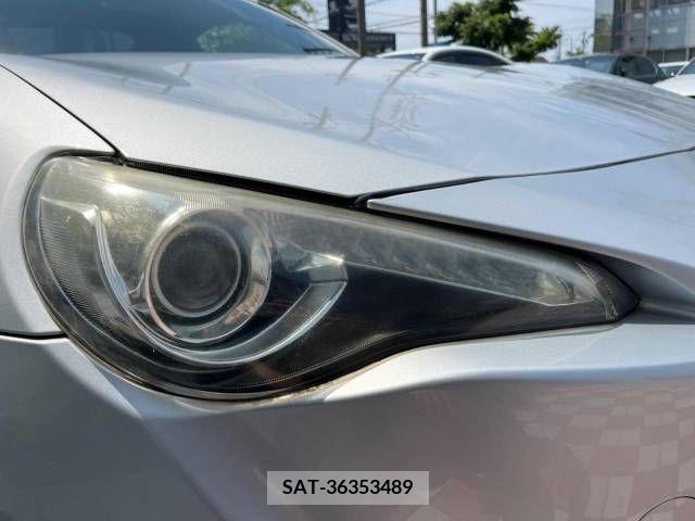Toyota 86 2012-06 321134-13