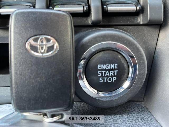 Toyota 86 2012-06 321134-7