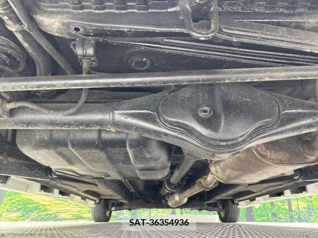 Mitsubishi DELICA D2 2014-03 350655-18