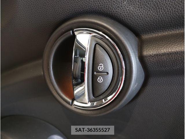 Bmw MINI 2018-06 363746-21