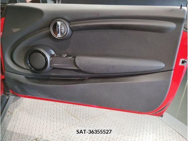Bmw MINI 2018-06 363746-29