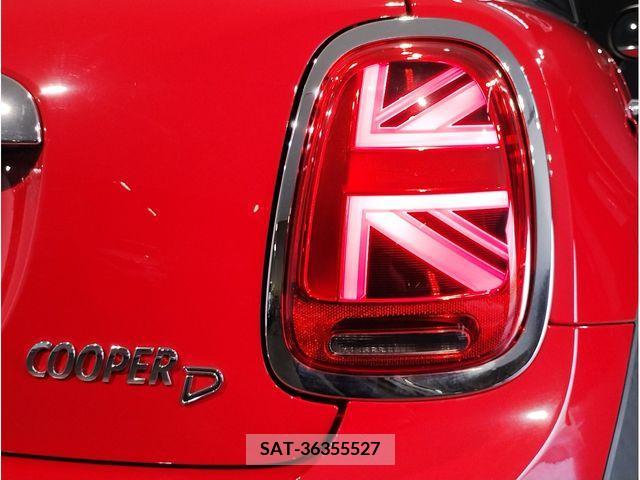Bmw MINI 2018-06 363746-9