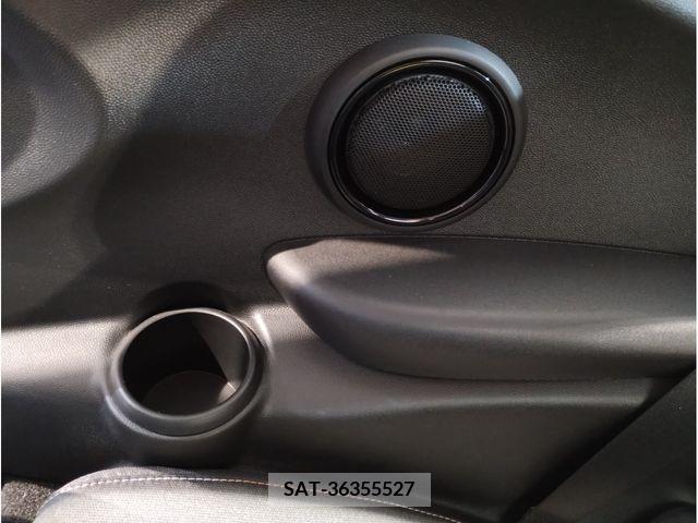 Bmw MINI 2018-06 363746-28