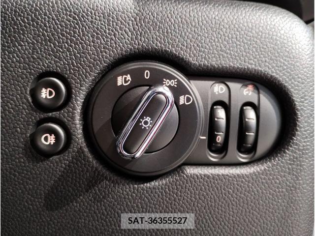 Bmw MINI 2018-06 363746-20