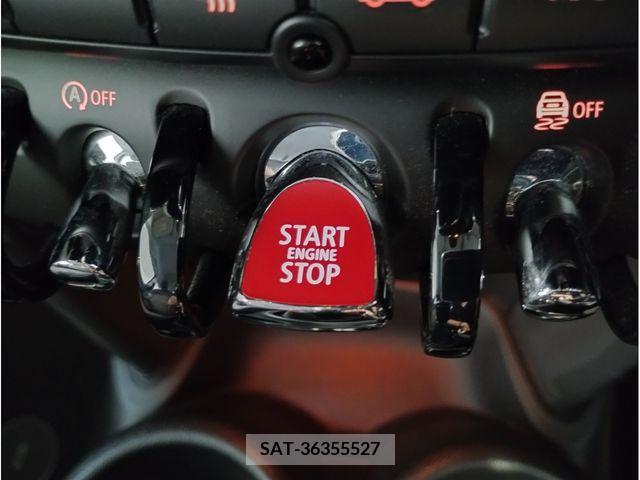 Bmw MINI 2018-06 363746-27