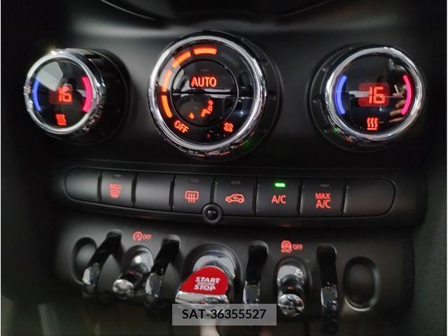 Bmw MINI 2018-06 363746-18