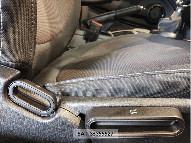 Bmw MINI 2018-06 363746-26