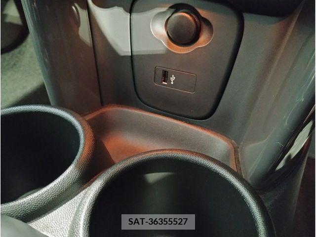Bmw MINI 2018-06 363746-23