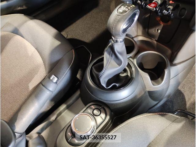 Bmw MINI 2018-06 363746-19