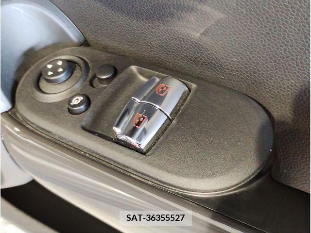 Bmw MINI 2018-06 363746-22