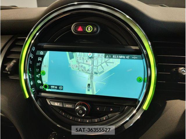 Bmw MINI 2018-06 363746-17