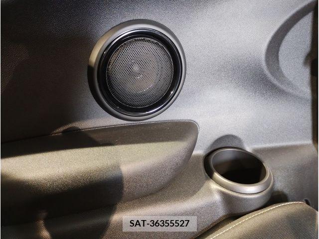 Bmw MINI 2018-06 363746-24