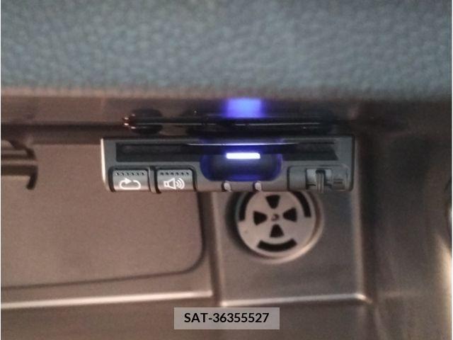 Bmw MINI 2018-06 363746-25