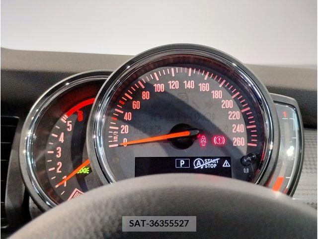 Bmw MINI 2018-06 363746-16