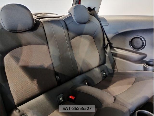 Bmw MINI 2018-06 363746-11