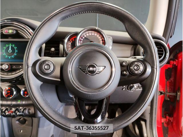 Bmw MINI 2018-06 363746-15