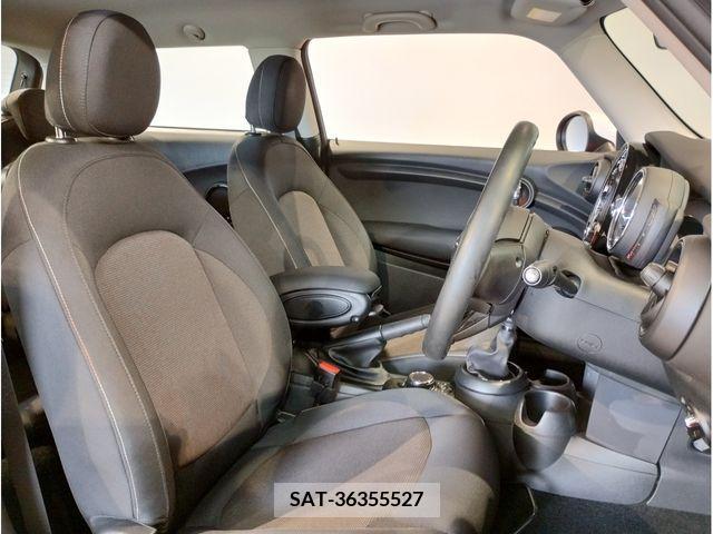 Bmw MINI 2018-06 363746-13