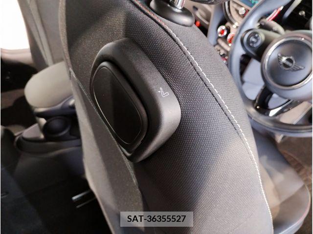 Bmw MINI 2018-06 363746-12