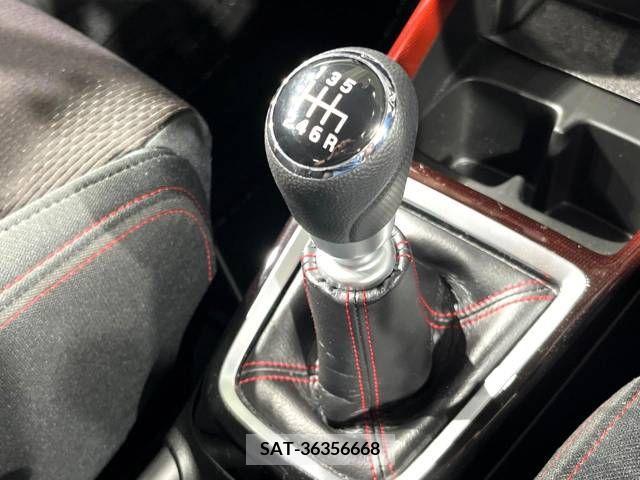 Suzuki SWIFT 2020-08 331045-2