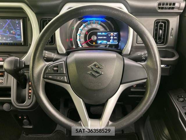 Suzuki HUSTLER 2020-08 272253-11