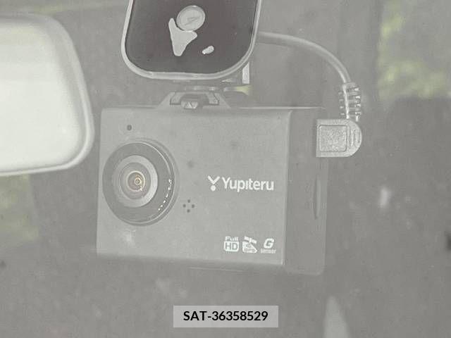 Suzuki HUSTLER 2020-08 272253-5