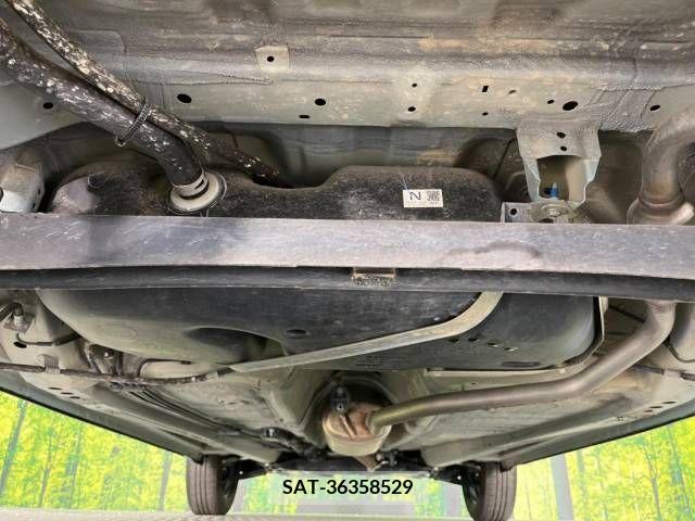 Suzuki HUSTLER 2020-08 272253-19