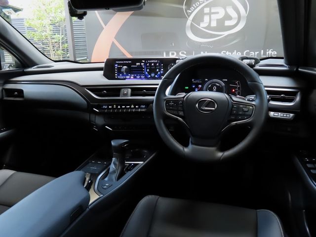 Lexus UX 2022-06 6361-16