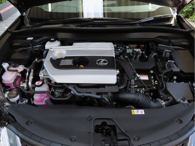 Lexus UX 2022-06 6361-26