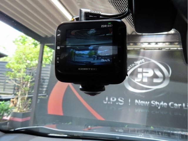 Lexus UX 2022-06 6361-23