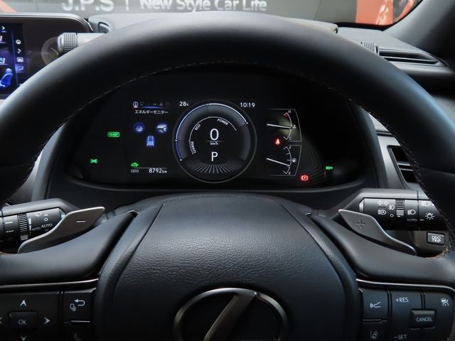 Lexus UX 2022-06 6361-20