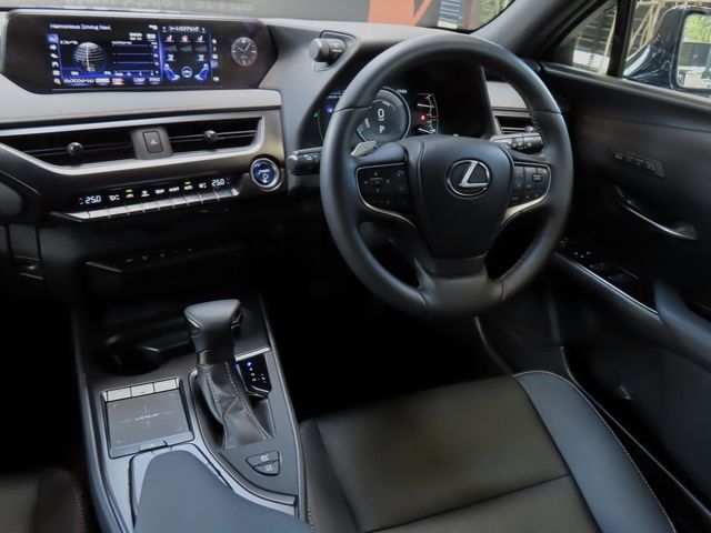 Lexus UX 2022-06 6361-17