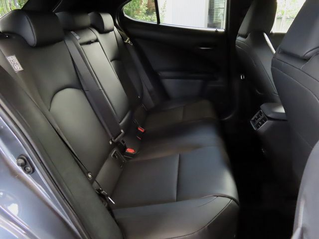 Lexus UX 2022-06 6361-24