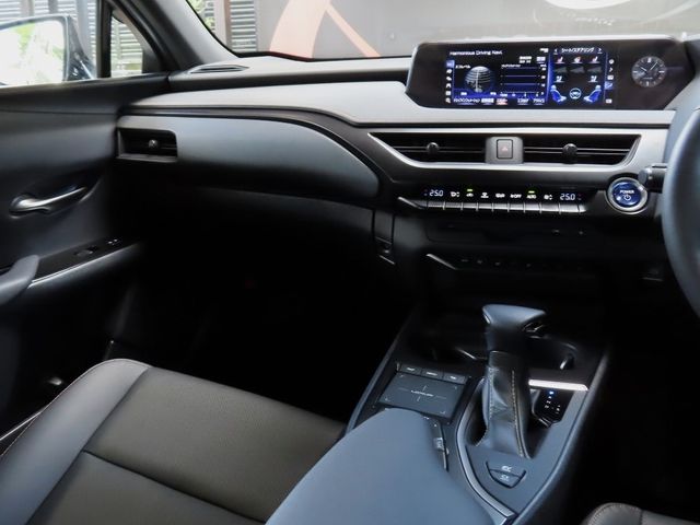 Lexus UX 2022-06 6361-18