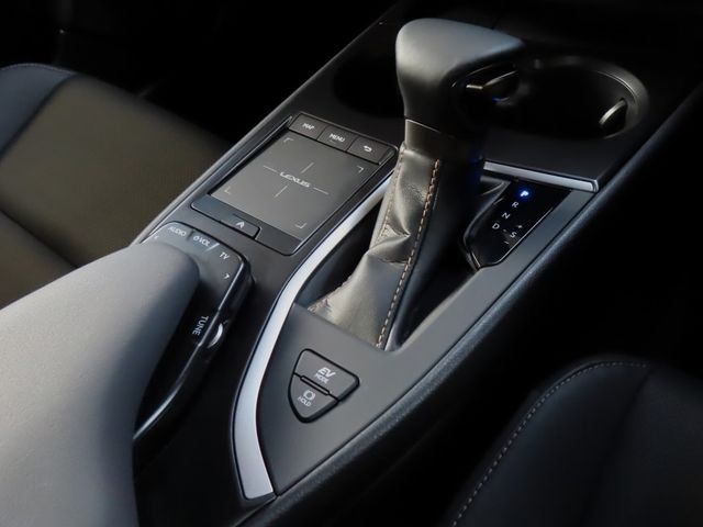 Lexus UX 2022-06 6361-22