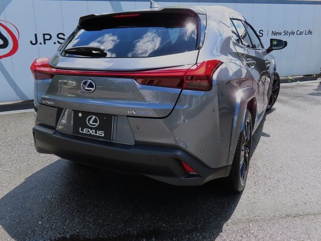 Lexus UX 2022-06 6361-28
