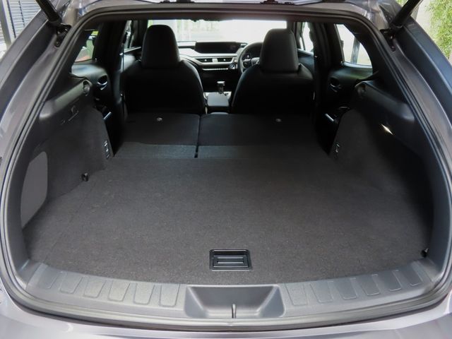 Lexus UX 2022-06 6361-25
