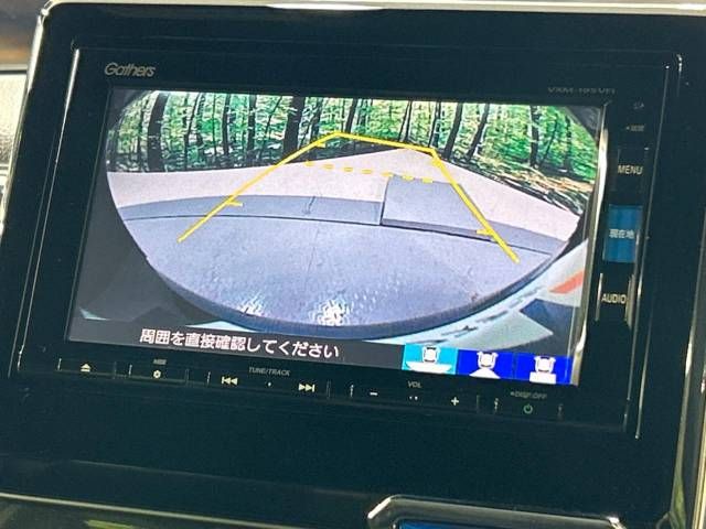 Honda N BOX CUSTOM 2019-01 183351-4