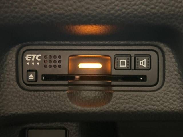 Honda N BOX CUSTOM 2019-01 183351-7