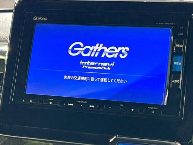 Honda N BOX CUSTOM 2019-01 183351-3