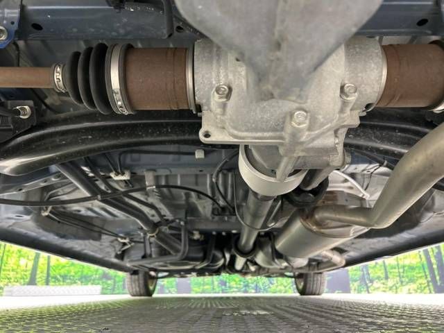 Honda N BOX CUSTOM 2019-01 183351-19