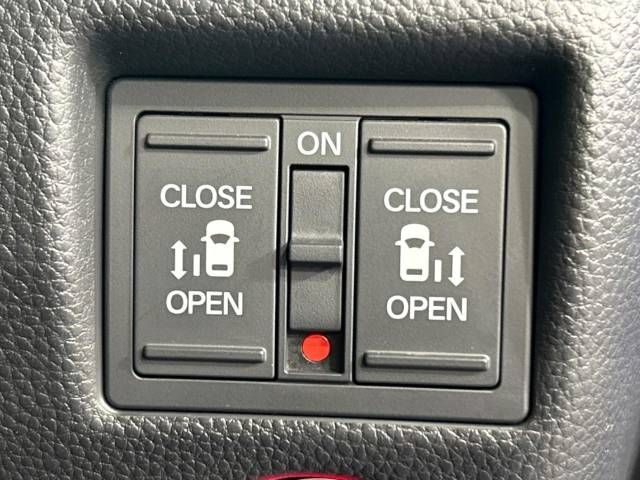 Honda N BOX CUSTOM 2019-01 183351-2